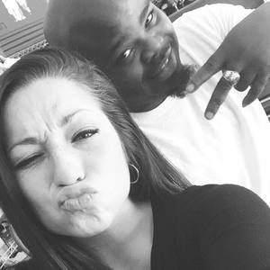 Meet your Posher, Hailey